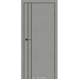 МЕЖКОМНАТНЫЕ ДВЕРИ DARUMI Plato line PTL-05